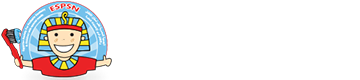 ESPSN'23 & 3rd ArAPD